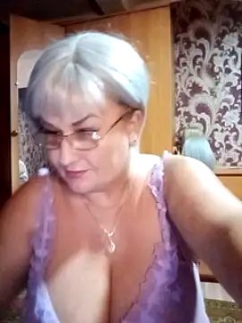 Jemma_Cori naked strip on webcam for live sex chat