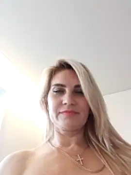 JennyOMay naked strip on webcam for live sex chat