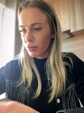 JessyRey naked strip on webcam for live sex chat