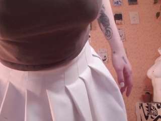 juliet-chase nude sex chat in adult Live Sex Chat Room
