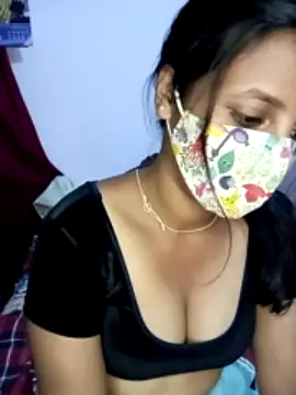 Kannada_sanya naked strip on webcam for live sex chat