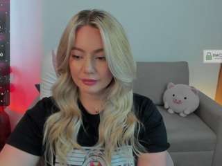 karinawills nude sex chat in adult Live Sex Chat Room