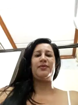 Keilymadam naked strip on webcam for live sex chat