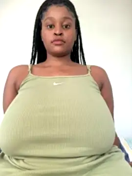 KnockoutBestie naked strip on webcam for live sex chat