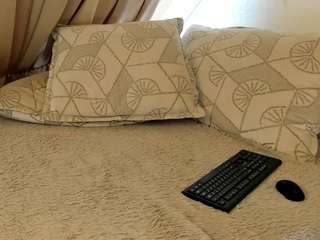 lilieskiss nude sex chat in adult Live Sex Chat Room