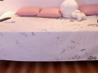 lindak nude sex chat in adult Live Sex Chat Room