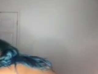 LizzOdana214 nude sex chat in adult Live Sex Chat Room