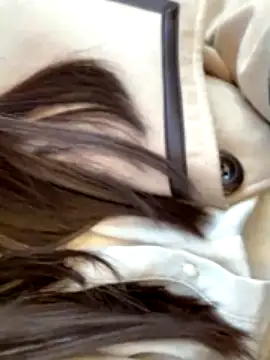 Makimaki411 naked strip on webcam for live sex chat