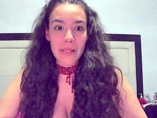 Marcelaamq nude on adult Live Sex Chat Room