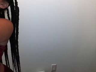 mariaa-skyy nude sex chat in adult Live Sex Chat Room