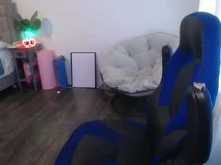 misslauriemichelle nude sex chat in adult Live Sex Chat Room