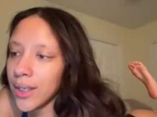 msbubblebutt nude sex chat in adult Live Sex Chat Room