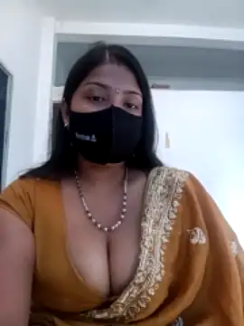 Neha-bhabhi naked strip on webcam for live sex chat