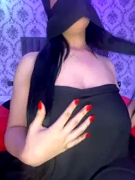 Noha-Sexy naked strip on webcam for live sex chat