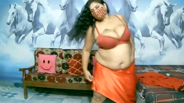 Param-kaur nude strip on cam for live sex chat