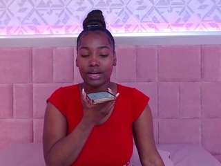 Pauline-Bernard nude on adult Live Sex Chat Room