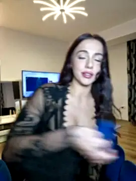 Rileysim88 naked strip on webcam for live sex chat
