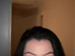 rubybabyxo nude sex chat in adult Live Sex Chat Room