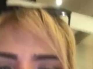 SabrinaParis nude sex chat in adult Live Sex Chat Room