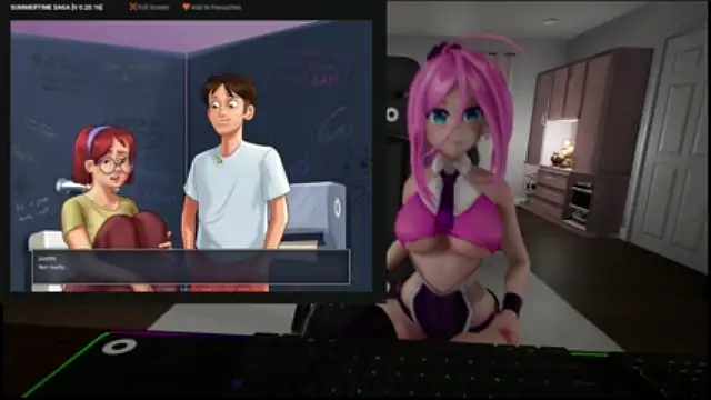 SashaNakamoto naked strip on webcam for live sex chat