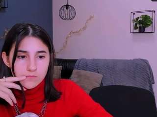 scarlet-mooore nude sex chat in adult Live Sex Chat Room