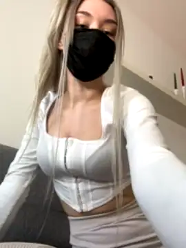 Sensitiveee naked strip on webcam for live sex chat