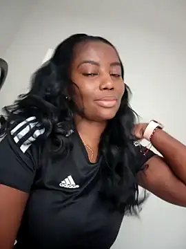 Sexgreat naked strip on webcam for live sex chat