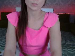 SofiClar nude sex chat in adult Live Sex Chat Room
