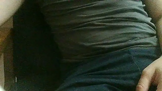 Squirtledi8 naked strip on webcam for live sex chat