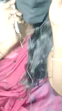 Swathi__ nude strip on cam for live sex chat
