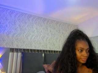 tisha-cole nude sex chat in adult Live Sex Chat Room