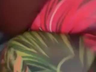 YALL-SCARED-OF-REAL-PUSSY nude on adult Live Sex Chat Room