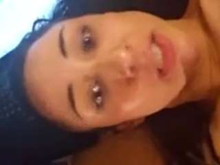 YessicaRodriquez nude sex chat in adult Live Sex Chat Room