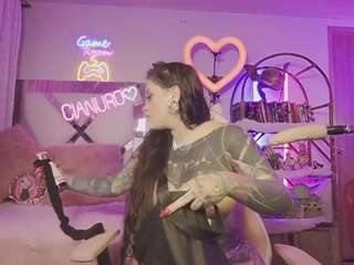 angela cianuro nude sex chat in adult Live Sex Chat Room