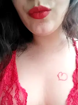 Atesvesu35 naked strip on webcam for live sex chat