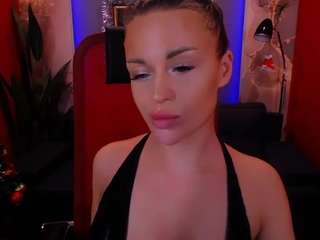 barbaratillger nude sex chat in adult Live Sex Chat Room