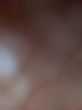 BouncedExegesis naked strip on webcam for live sex chat