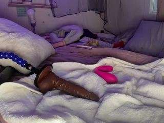 Brattylittlebaby nude sex chat in adult Live Sex Chat Room