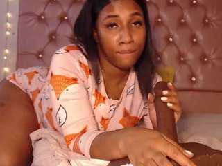 BROWN nude sex chat in adult Live Sex Chat Room