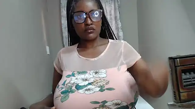 Bustygoddess32 naked strip on webcam for live sex chat