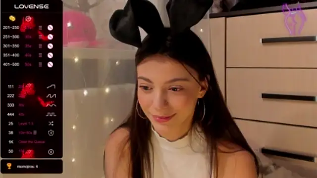 Carry_melisan_ naked strip on webcam for live sex chat