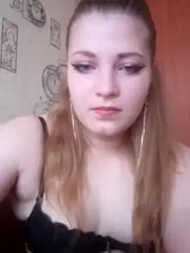 Cass_Betsy naked strip on webcam for live sex chat