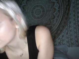 CINDY nude sex chat in adult Live Sex Chat Room