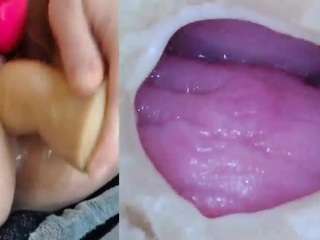 danigirl866 nude sex chat in adult Live Sex Chat Room
