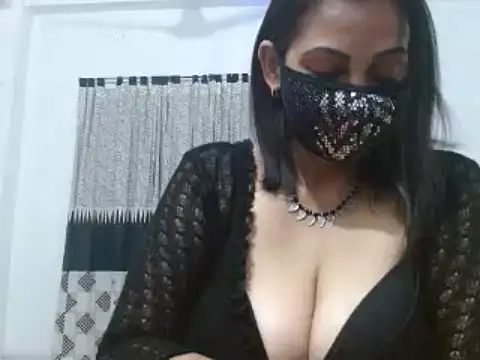 Desi_mira naked strip on webcam for live sex chat