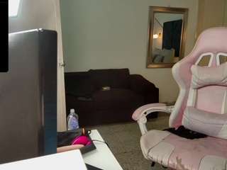 Eli Lakshmii nude sex chat in adult Live Sex Chat Room