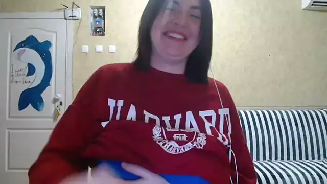 Emma_Hanna naked strip on webcam for live sex chat