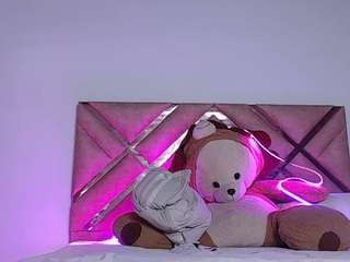 evaaandmike nude sex chat in adult Live Sex Chat Room