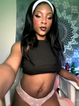 Evathegoddess naked strip on webcam for live sex chat