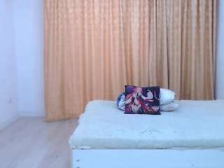 ForeveSmile2 nude sex chat in adult Live Sex Chat Room